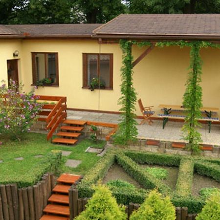 Ubytování na Hluboké Hluboká nad Vltavou Pokoj fotografie
